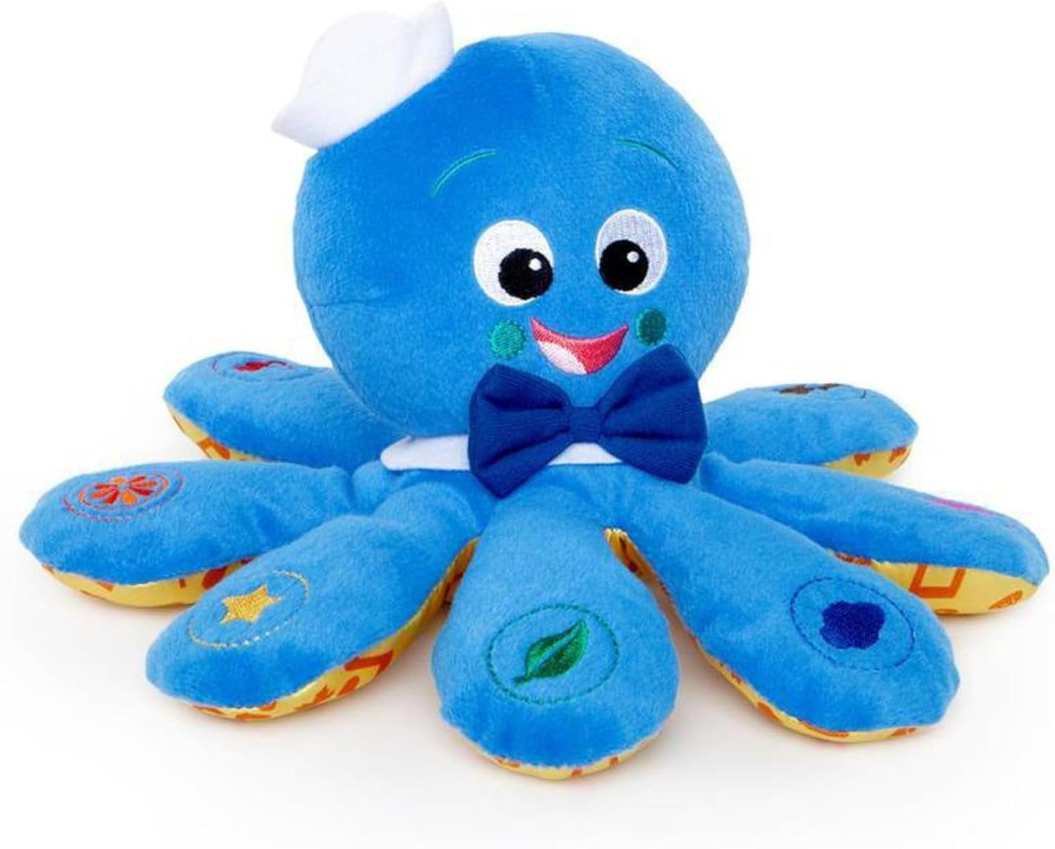 Stuffed Animals