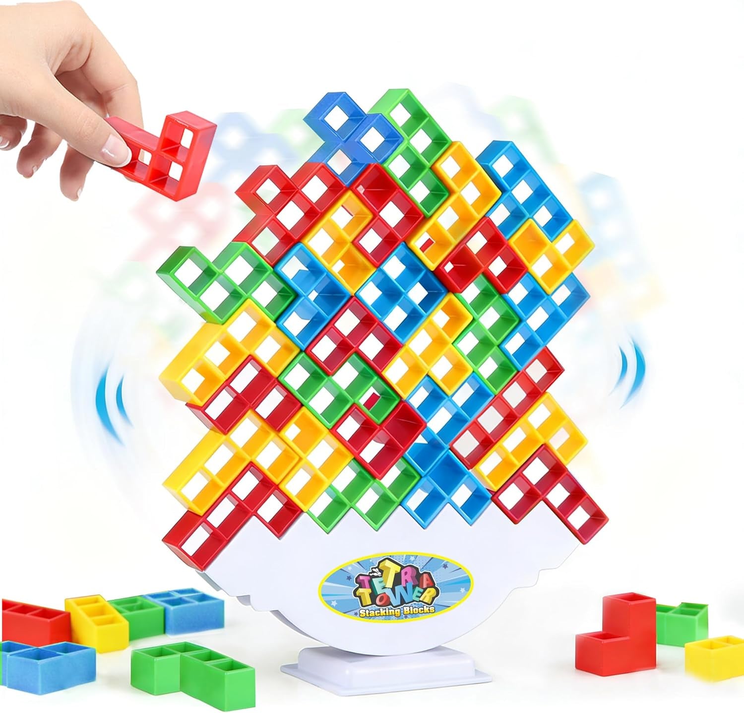 Family Games