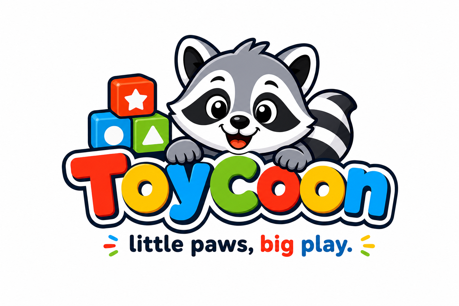 ToyCoon