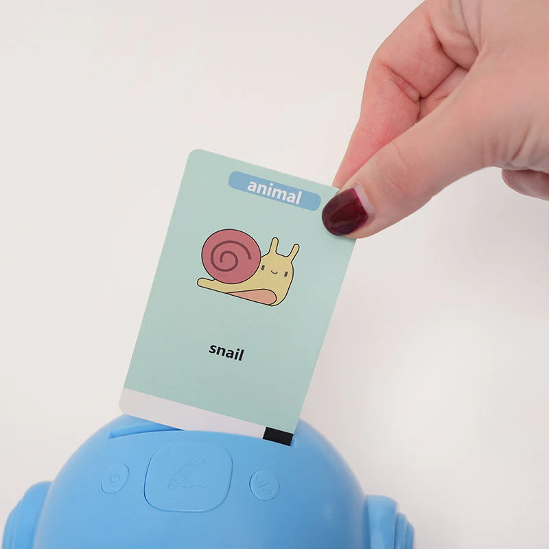 Drawie - Your Smart Drawing Companion