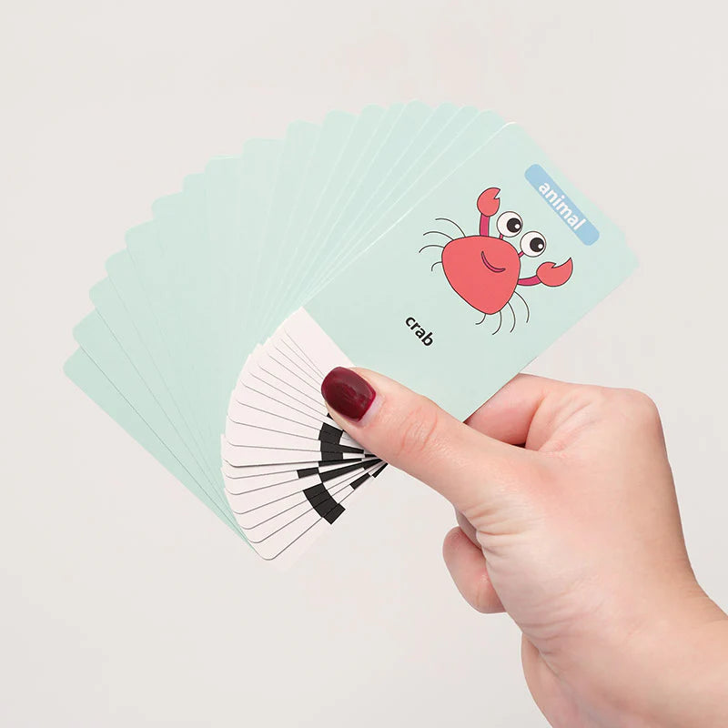 Drawie - Your Smart Drawing Companion